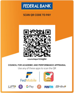 bank qr code