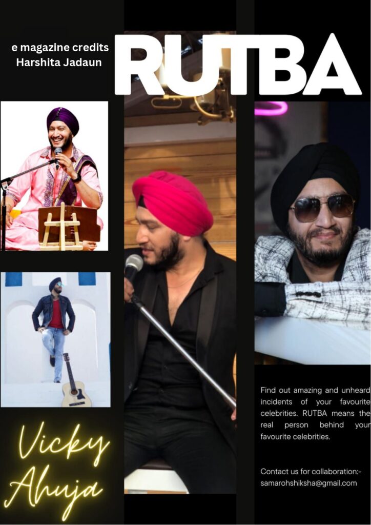 Rutba-Volume-6-October-22